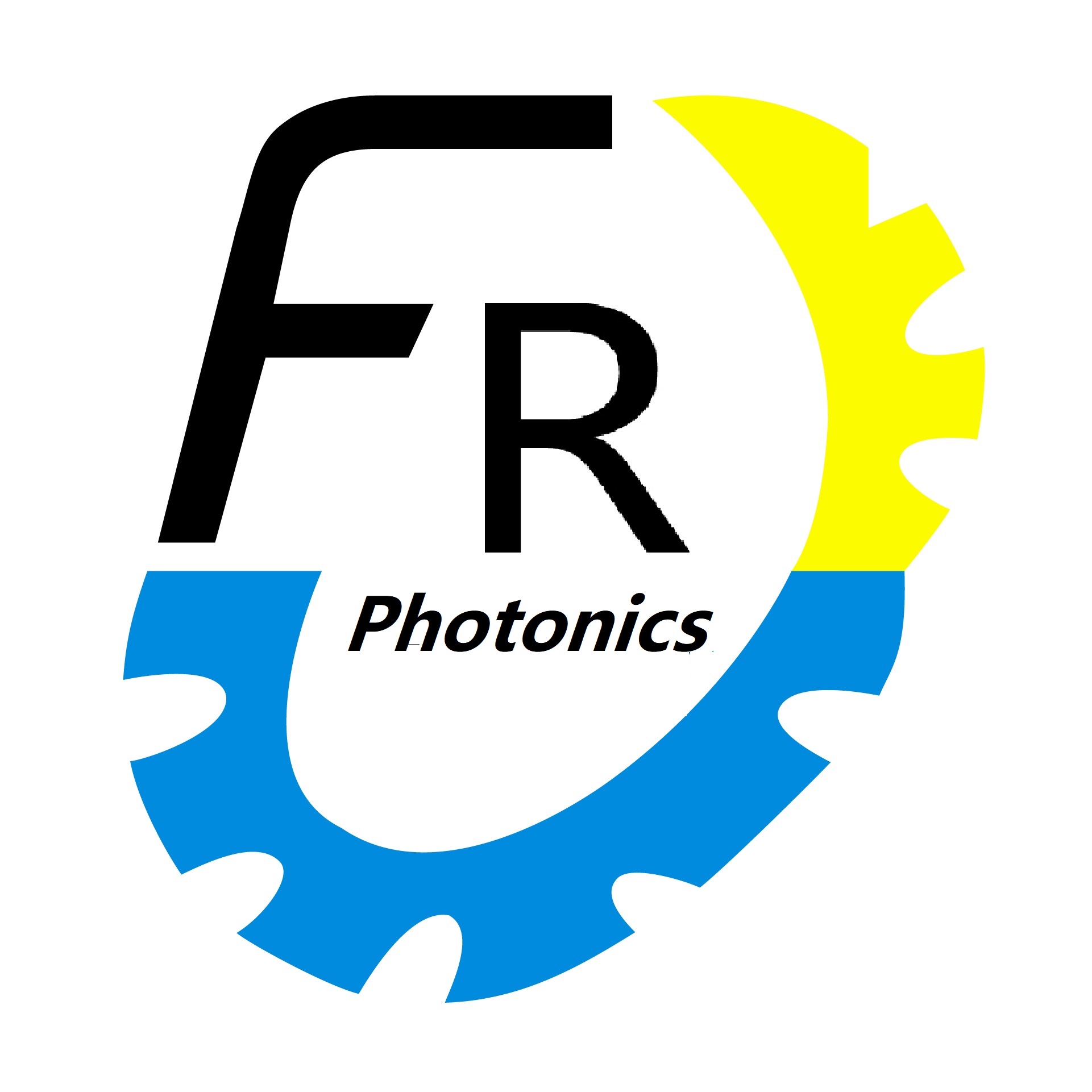 Far rea Optronics