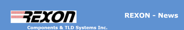 QQ20250221-131744.png