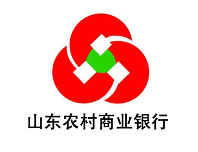 农业商业银行