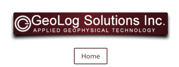 QQ20250226-133823.png